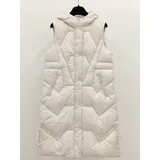 Giacca a vento Giacca Donna Autunno/Inverno Made in Cina Tempo libero Vari Colori Standard — foto 5