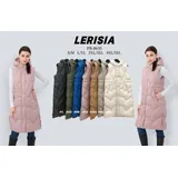 Giacca a vento Giacca Donna Autunno/Inverno Made in Cina Tempo libero Vari Colori Standard — foto 1