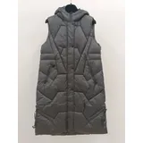Giacca a vento Giacca Donna Autunno/Inverno Made in Cina Tempo libero Vari Colori Standard — foto 3