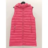 Giacca Leggere Giacca Donna Quattro stagioni Made in Cina Tempo libero Vari Colori Standard — foto 4