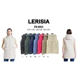 Giacca Leggere Giacca Donna Quattro stagioni Made in Cina Tempo libero Vari Colori Standard — foto 1