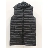 Giacca Leggere Giacca Donna Quattro stagioni Made in Cina Tempo libero Vari Colori Standard — foto 3