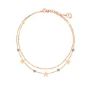 arancione