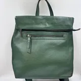 Donna Borsa a Mano Made in Italia Natale — foto 1