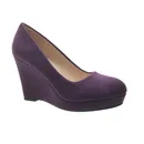 viola