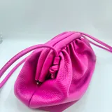 Donna Borsa a Mano Made in Italia Natale — foto 1