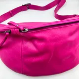 Donna Borsa a Mano Made in Italia Natale — foto 3