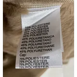 Giacche&Cappotti(B) Bambini Inverno — foto 3