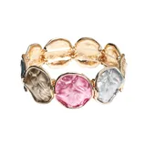Bracciali Elastici Smaltati — foto 4
