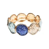 Bracciali Elastici Smaltati — foto 3