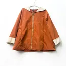 arancione