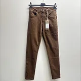 pantalone — foto 1