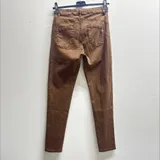 pantalone — foto 3