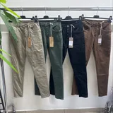 pantalone — foto 4