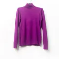 viola #990099