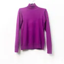 viola #990099