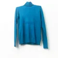 blu #207EB2