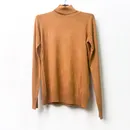 arancione