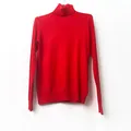 rosso #FF0000