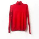 rosso #FF0000