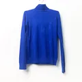 blu #0000FF