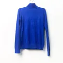 blu #0000FF