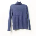 blu #485C81