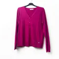 rose #CC0066