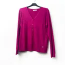 rose #CC0066