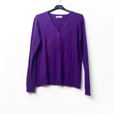 Pullover Pullover Donna Autunno/Inverno Made in Cina Quotidiano Colore Unico Standard — foto 4