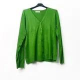 Pullover Pullover Donna Autunno/Inverno Made in Cina Quotidiano Colore Unico Standard — foto 3