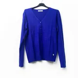 Pullover Pullover Donna Autunno/Inverno Made in Cina Quotidiano Colore Unico Standard — foto 5