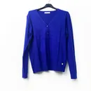 blu #0000CC