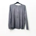grigio