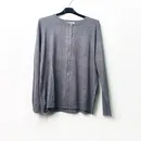 grigio