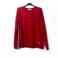 rosso