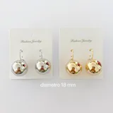 Orecchini — foto 1