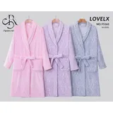 Intimo(D) Genere Intimo per Notte Intimo per Notte Donna Inverno Made in Cina Quotidiano Vari Colori — foto 1