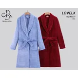 Intimo(D) Genere Intimo per Notte Intimo per Notte Donna Inverno Made in Cina Quotidiano Vari Colori — foto 1