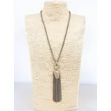 Collana — foto 3
