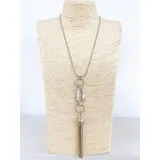 Collana — foto 1