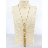 Collana — foto 3