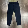 blu #000033