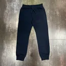 blu #000033