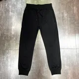 Bambina Pantaloni Jeans pantalone — foto 1