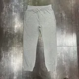 Bambina Pantaloni Jeans pantalone — foto 3