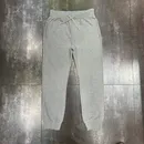 grigio