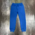 blu #3333FF