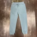 celeste
