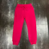 Bambina Pantaloni Jeans pantalone — foto 4
